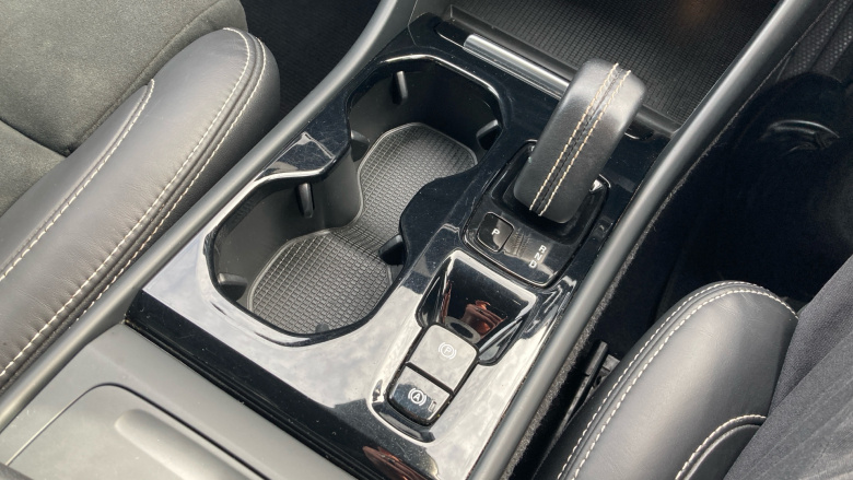 Volvo Xc40 1.5 T3 [163] R DESIGN 5dr Geartronic Petrol Estate